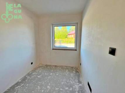 Jeleńska Huta, bliźniak, 5 pokoi, spokojna okolica