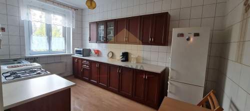 Stary Zdrój/3 pokoje/duży metraż