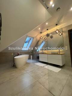 Dom na sprzedaż, 220 m2, Kłodzko