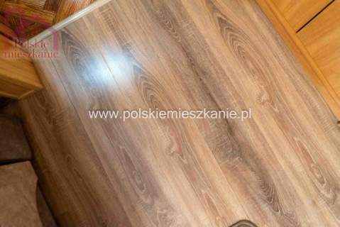 Mieszkanie 53,39 m w ścisłym centrum z loggia, Franciszkańska,...