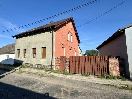 Dom na sprzedaż, 180 m2, Górki Noteckie
