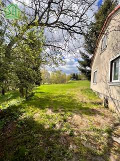 Dom na sprzedaż, 80 m2, Drohobyczka