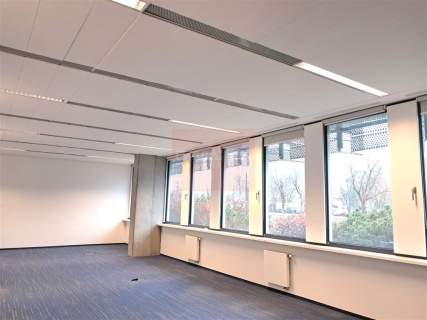 Nieruchomość komercyjna do wynajęcia, 496 m2, Warszawa