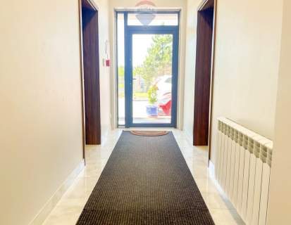 Lokal biurowy 20m2, do wynajęcia od zaraz