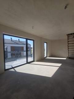 Nowoczesny APARTAMENT w Chełmcu
