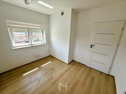 Obiekt do wynajęcia, 800 m2, Gorzów Wielkopolski