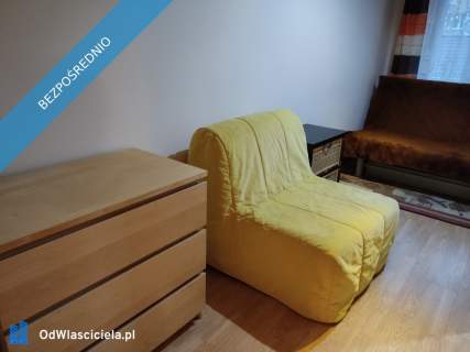 sprzedam mieszkanie Kraków Radzikowskiego 41m2 blisko AGH