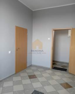 BIURA DO WYNAJĘCIA 