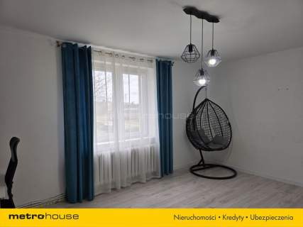 Dom na sprzedaż, 120 m2, Węgrzynowo