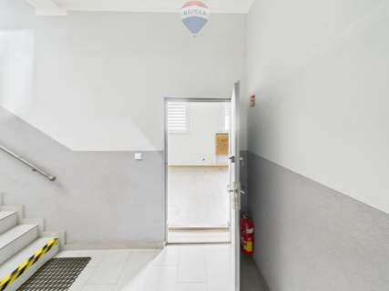 Komfortowe biuro 46,1 m z   Rybnik