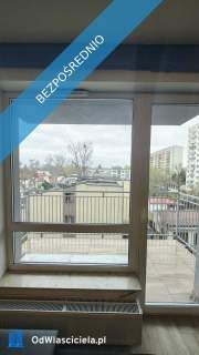 Mieszkanie blisko Centrum