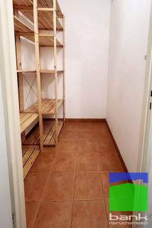 Janów na sprzedaż M3 z balkonem 14 m2 ul. Ketlinga