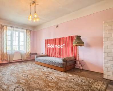 Mieszkanie 2-pokojowe, 77,5 m2 ul. Warszawska,