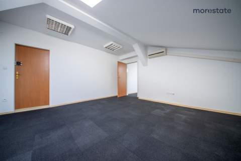 Tanie Biuro Podgórze ul. Wielicka 26m2