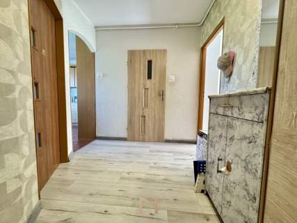 Mieszkanie na sprzedaż, 46,7 m2, Gorzów Wielkopolski