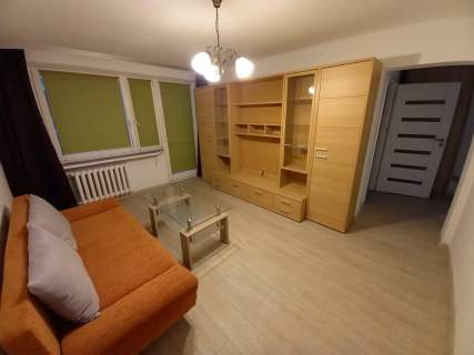 PRZESTRONNE , RODZINNE MIESZKANKO NA SPRZEDAŻ