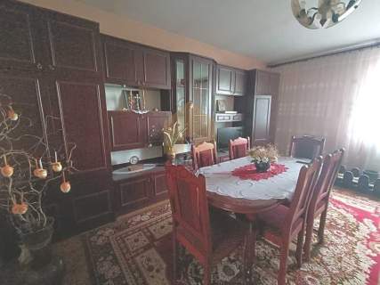 Mieszkanie w pobliżu Strzelina