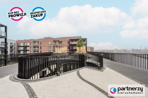 2 apartamenty na krótki termin Sienna Grobla