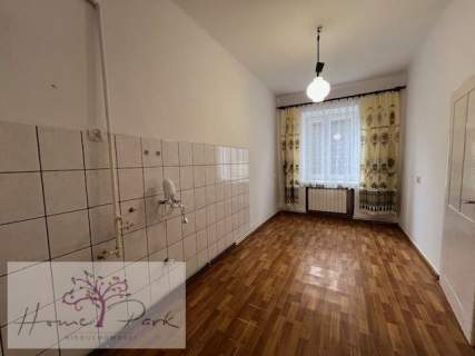 Dom Pabianice, działka zabudowa wielorodzinna