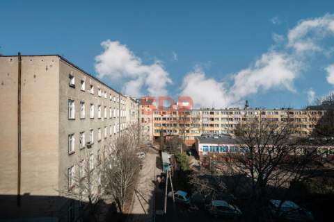 Dla singla lub pary Pełen potencjał 10 min do Rynku spacerem