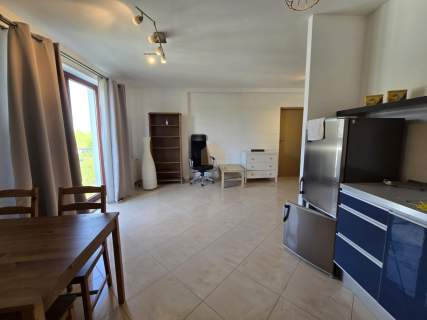 Mieszkanie 2 pokoje, Balkon, Smolec