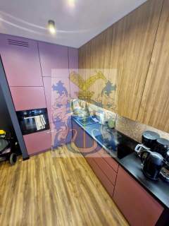 Płaszów-Podgórze, Goszczyńskiego 41m2 2pok, garaż