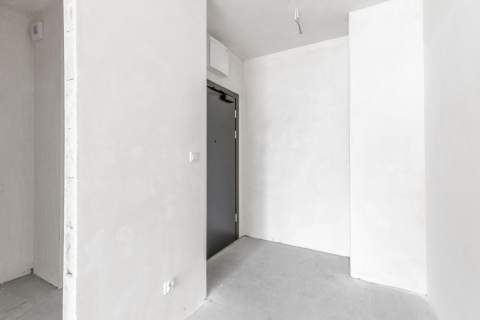 Apartament w st. deweloperskim Centrum 39 m2