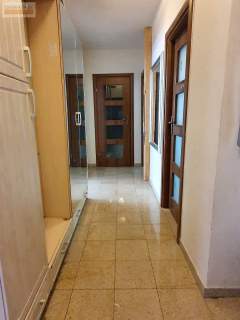 Przestonny apartament dla rodziny, 4 pokoje