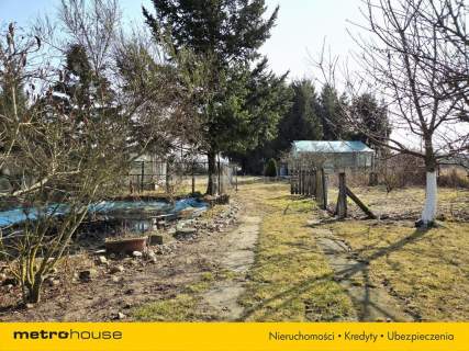 Dom na sprzedaż, 150 m2, Przyjezierze