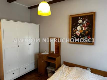 Dom na sprzedaż, 240 m2, Banie Mazurskie