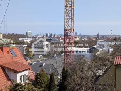 Dom do remontu 195,7 m2, Gdańsk Siedlce