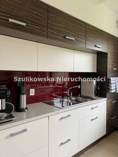 Dom na sprzedaż, 220 m2, Kłodzko