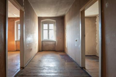 Twoje mieszkanie w sercu Wrocławia Wyjątkowa okazja