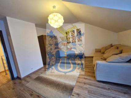 Mogilany bliźniak 150m2 4pok DO WYNAJĘCIA