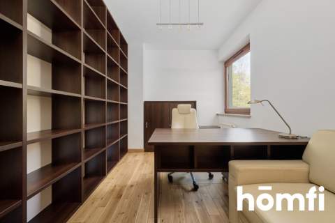 Apartament na wynajem w cichej okolicy - Oporów