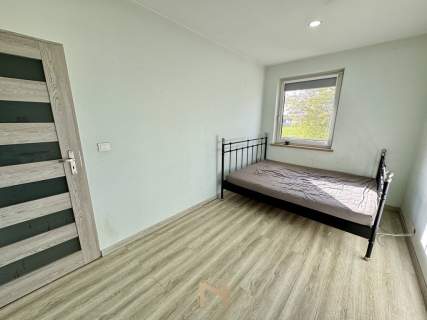 Dom do wynajęcia, 120 m2, Karnin