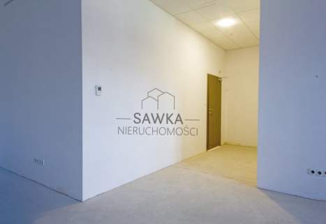 Prestiżowe powierzchnie biurowe w ścisłym centrum 