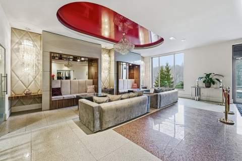 Na sprzedaż gotowy biznes 3 Hotel
