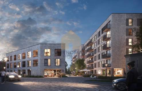 Centrum Balkon Bez PCC i 0%