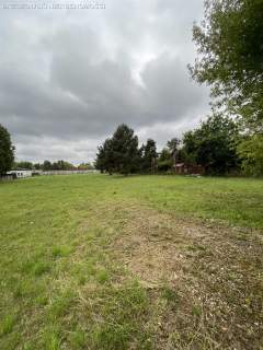Stara Miłosna, węzeł Zakręt 3730 m2,MPZP, usługi