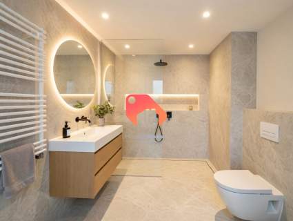 Piękny nowy apartament M4 71m Impresja II