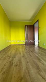 Kutno 3 pokoje, 1 piętro, loggia.