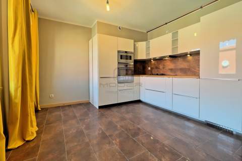 Zadbane M2 ul. Krasińskiego.