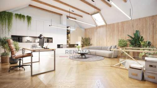 Bliźniak Iwiny Wysoki standard 122m2