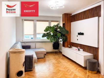 2 pokoje, spółdzielcze własnościowe - Gdynia