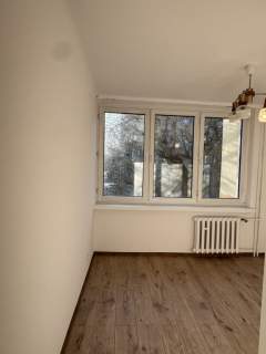 NOWA CENA BEZ PROWIZJI 3 pokoje 43 m 
