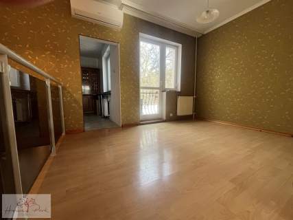 2 w 1 dom gotowa przestrzeń pod biznes - 160m2
