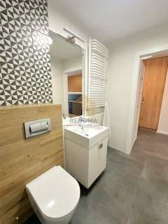 Apartament inwestycyjny balkon, garaż VAT 23%