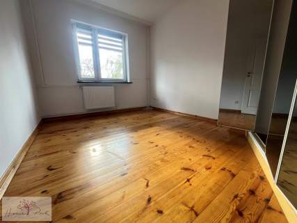 2 w 1 dom gotowa przestrzeń pod biznes - 160m2