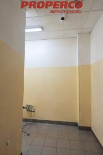 Lokal 171,23 m2, Warszawska, Centrum